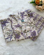 Cotton Salwar Set | KC0003 | KC0004