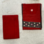 Cotton Salwar Set | SH0003A