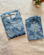 Co -ord Set