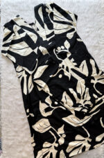 Rayon Co-ord Set | RC0003B