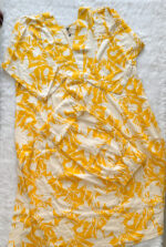 Rayon Co-ord Set | RC0003AE
