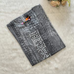 Rayon Kurti | RF0016B