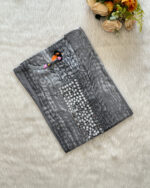 Rayon Kurti | RF0016B