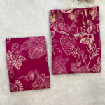 Cotton Kurta Pant Set | JY0031B