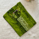 Rayon Kurti | RF0016A