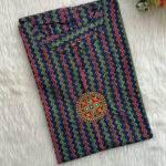 Cotton Short Top | ST0022