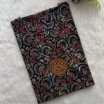 Cotton Short Top | ST0023