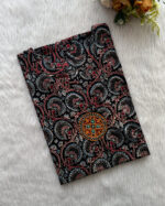 Cotton Short Top | ST0023