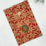 Cotton Short Top | ST0044