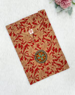 Cotton Short Top | ST0044