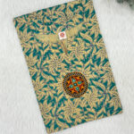 Cotton Short Top | ST0048