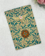 Cotton Short Top | ST0048