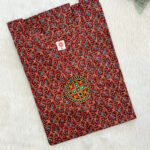 Cotton Short Top | ST0001AV