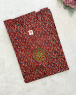 Cotton Short Top | ST0001AV