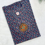 Cotton Short Top | ST0001AW