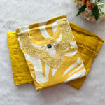 Rayon Salwar Set | MC4074