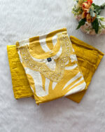 Rayon Salwar Set | MC4074