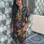 Vatican Silk Kurta Pant Set | HH0001D