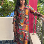 Vatican Silk Kurta Pant Set | HH0001B