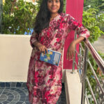 Vatican Silk Kurta Pant Set | HH0001A