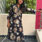 Vatican Silk Kurta Pant Set | HH0001G