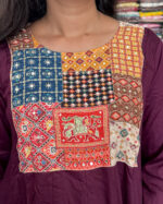 Beautiful Semi Gaji Silk Salwar Sets For Women's