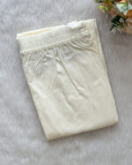 Stretchable Liva Salwar Pant | 1223L