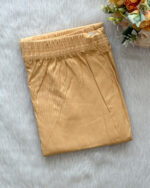 Stretchable Liva Salwar Pant | 1223M