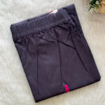 Stretchable Liva Salwar Pant with Price