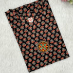 Cotton Short Top | ST0021