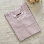 Vatican Silk Kurti | RF0015B