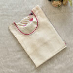 Vatican Silk Kurti | RF0015C