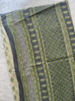 Budget Cotton Saree | BT0003A