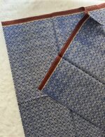 Budget Cotton Saree | BT0007F