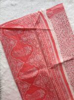 Budget Cotton Saree | BT0003E