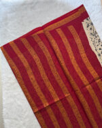 Budget Cotton Saree | SP0009A
