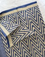 Budget Cotton Saree | BT0007H