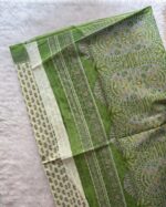Budget Cotton Saree | BT0003F