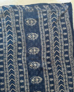 Budget Kota Doria Saree | SP0004G