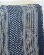 Budget Kota Doria Saree | SP0004F