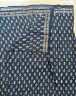 Budget Kota Doria Saree | SP0004G