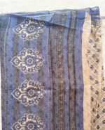 Budget Cotton Saree | BT0009H