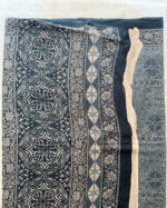 Budget Cotton Saree | BT0009I