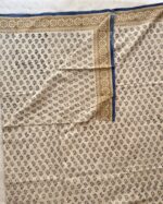 Budget Mul Cotton Saree | SP0008E