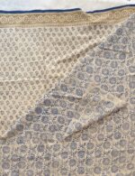 Budget Mul Cotton Saree | SP0008E