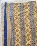 Budget Mul Cotton Saree | SP0008E