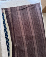 Budget Cotton Saree | BT0002O