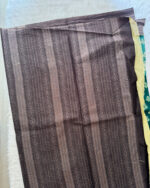 Budget Cotton Saree | BT0002N