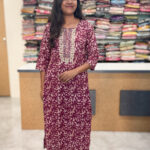 Stunning Co Ord Set for Women in online