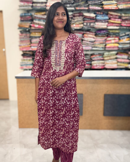 Stunning Co Ord Set for Women in online